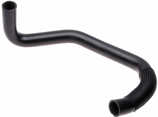 Gates - Gates 09 - 10 Dodge Challenger SRT8 Molded Coolant Hose - Demon Performance