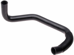 Gates - Gates 09 - 10 Dodge Challenger SRT8 Molded Coolant Hose - Demon Performance