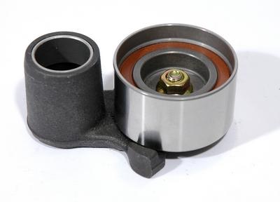 Gates - Gates 14 - 18 Jeep Cherokee (V6 3.0L Diesel) DriveAlign Automatic Belt Tensioner - Demon Performance