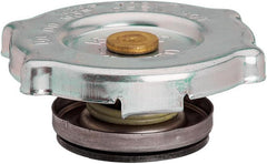 Gates - Gates 1997 Chevy K1500 OE Type Radiator Cap - 16 psi - Demon Performance