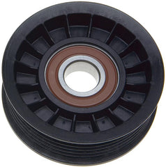 Gates - Gates 2006 Chevy Uplander DriveAlign Idler Pulley - Demon Performance