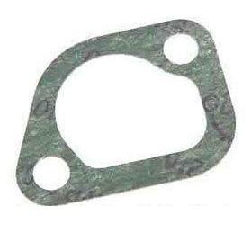 Gates - Gates 84 - 87 Ford Escort / 89 - 98 Nisan 240SX / 81 - 97 Pickup / 00 - 04 Xterra Thermostat Gasket - Demon Performance