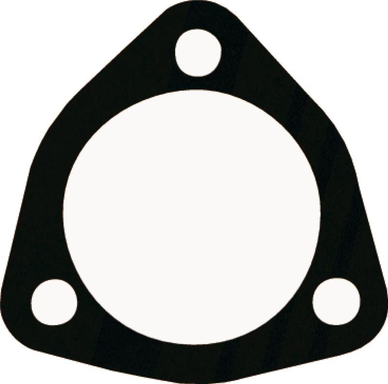 Gates - Gates 84 - 87 Ford Escort / 89 - 98 Nisan 240SX / 81 - 97 Pickup / 00 - 04 Xterra Thermostat Gasket - Demon Performance