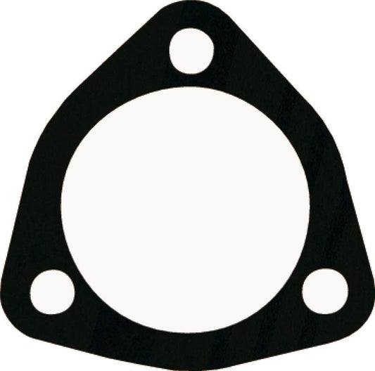 Gates - Gates 84 - 87 Ford Escort / 89 - 98 Nisan 240SX / 81 - 97 Pickup / 00 - 04 Xterra Thermostat Gasket - Demon Performance