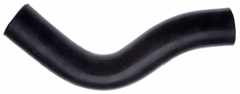 Gates - Gates 84 - 89 Nissan 300ZX Molded Lower Coolant Hose - Demon Performance