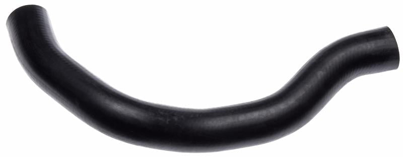 Gates - Gates 89 - 93 Nissan 240SX Molded Coolant Hose - Demon Performance