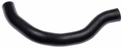 Gates - Gates 89 - 93 Nissan 240SX Molded Coolant Hose - Demon Performance