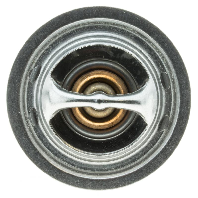 Gates - Gates 89 - 95 Nissan 300ZX/Maxima 170F Thermostat - Demon Performance