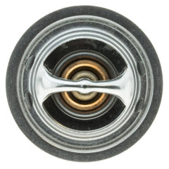 Gates - Gates 89 - 95 Nissan 300ZX/Maxima 170F Thermostat - Demon Performance
