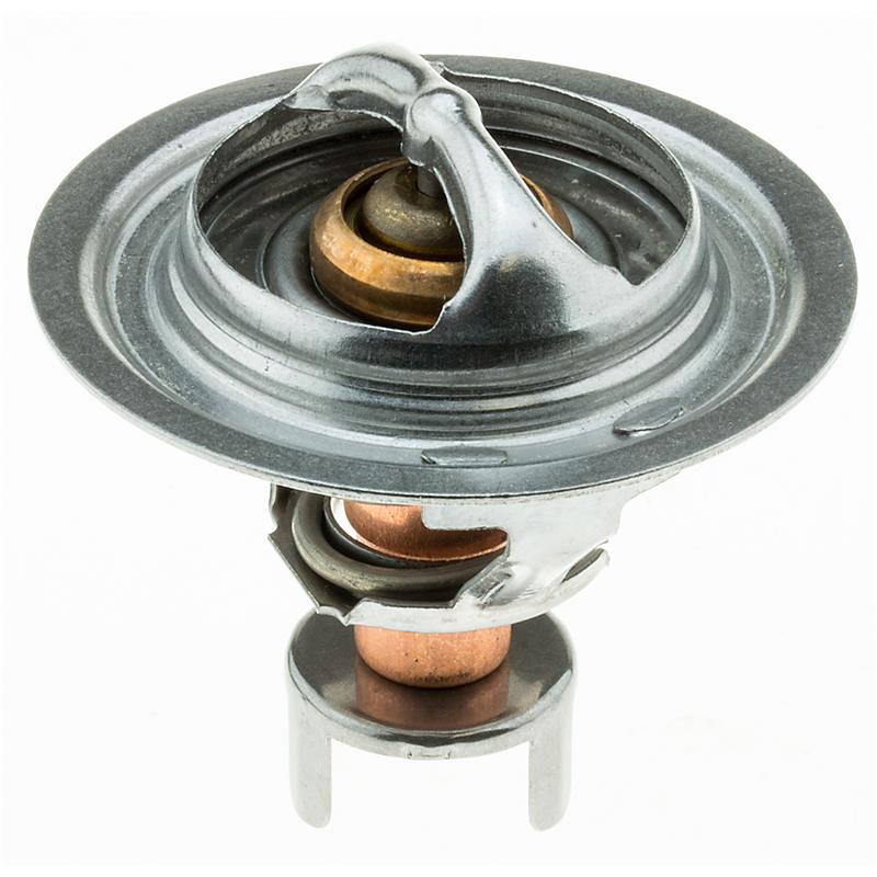 Gates - Gates 89 - 95 Nissan 300ZX/Maxima 170F Thermostat - Demon Performance