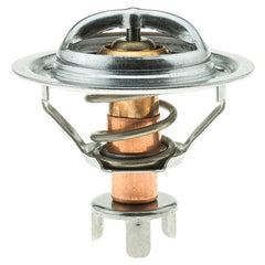 Gates - Gates 89 - 95 Nissan 300ZX/Maxima 170F Thermostat - Demon Performance