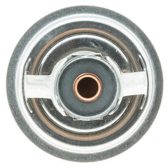 Gates - Gates 89 - 95 Nissan 300ZX/Maxima 170F Thermostat - Demon Performance