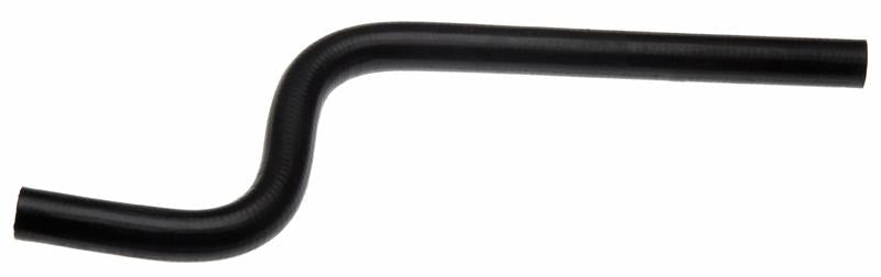 Gates - Gates 90 - 93 Honda Accord / 91 - 94 Nissan 240SX / 85 - 95 Toyota MR2 Small ID Coolant Hose - Demon Performance