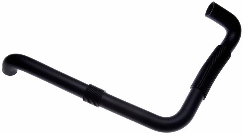 Gates - Gates 90 - 96 Nissan 300ZX Molded Coolant Hose - Demon Performance