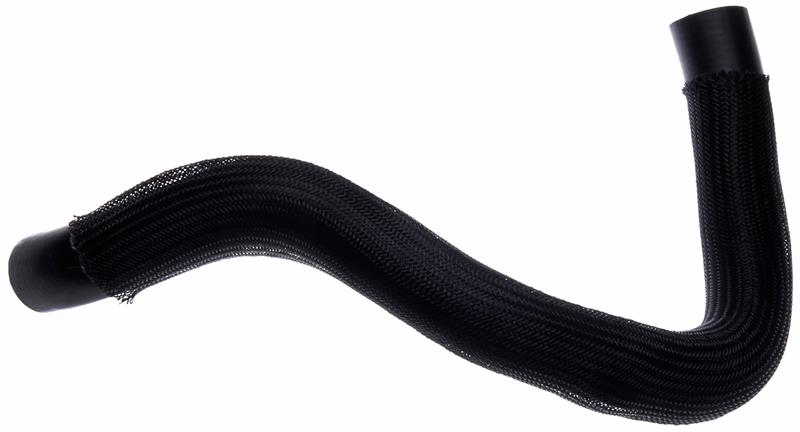 Gates - Gates 91 - 93 Nissan 240SX Molded Coolant Hose - Demon Performance