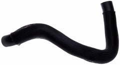 Gates - Gates 91 - 93 Nissan 240SX Molded Coolant Hose - Demon Performance