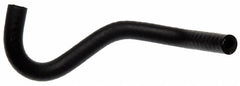 Gates - Gates 91 - 94 Nissan 240SX 4 - Cyl 2.4 L Throttle Body To Intake Manifold Heater Hose - Demon Performance