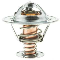Gates - Gates 91 - 96 Infiniti G20 / 89 - 98 Nissan 240SX / 90 - 04 Pickup / 00 - 04 Xterra Thermostat - Demon Performance