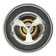 Gates - Gates 91 - 96 Infiniti G20 / 89 - 98 Nissan 240SX / 90 - 04 Pickup / 00 - 04 Xterra Thermostat - Demon Performance