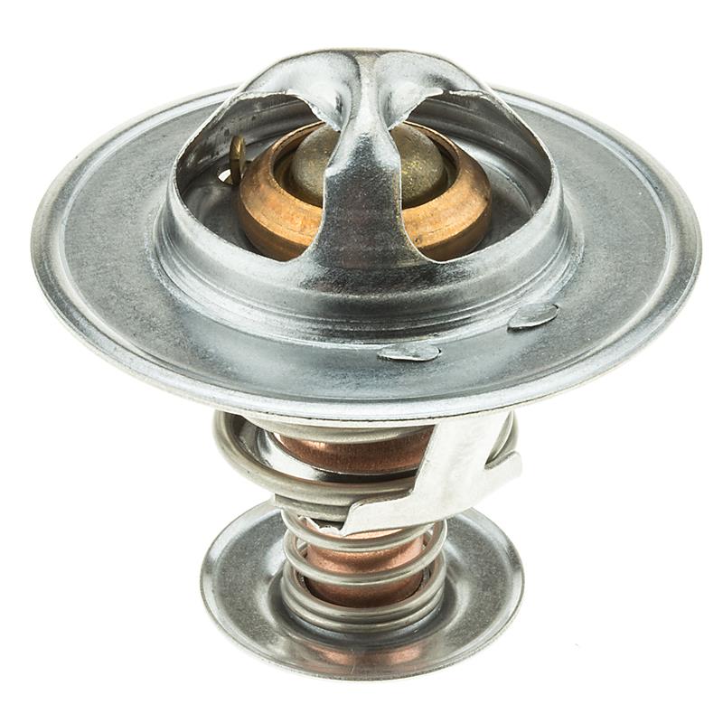 Gates - Gates 91 - 96 Infiniti G20 / 89 - 98 Nissan 240SX / 90 - 04 Pickup / 00 - 04 Xterra Thermostat - Demon Performance