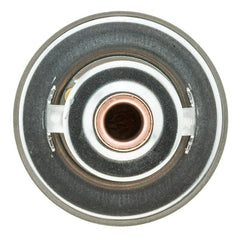 Gates - Gates 91 - 96 Infiniti G20 / 89 - 98 Nissan 240SX / 90 - 04 Pickup / 00 - 04 Xterra Thermostat - Demon Performance