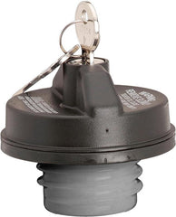 Gates - Gates 94 - 01 Acura Integra / 91 - 95 Legend Locking Fuel Cap - Demon Performance