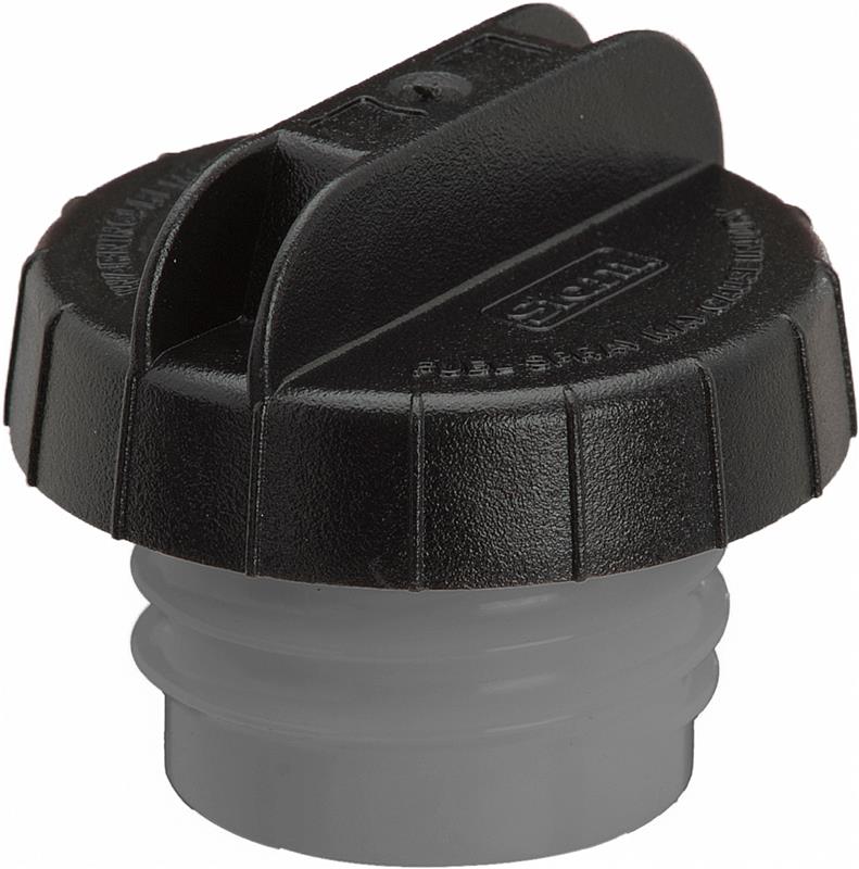 Gates - Gates 94 - 01 Acura Integra OE Equivalent Fuel Cap - Demon Performance