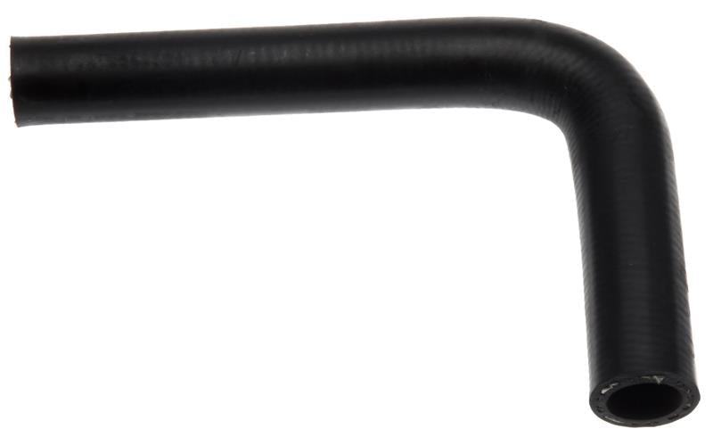 Gates - Gates 95 - 02 Lincoln Town Car V8 4.6L Heater Hose - Demon Performance