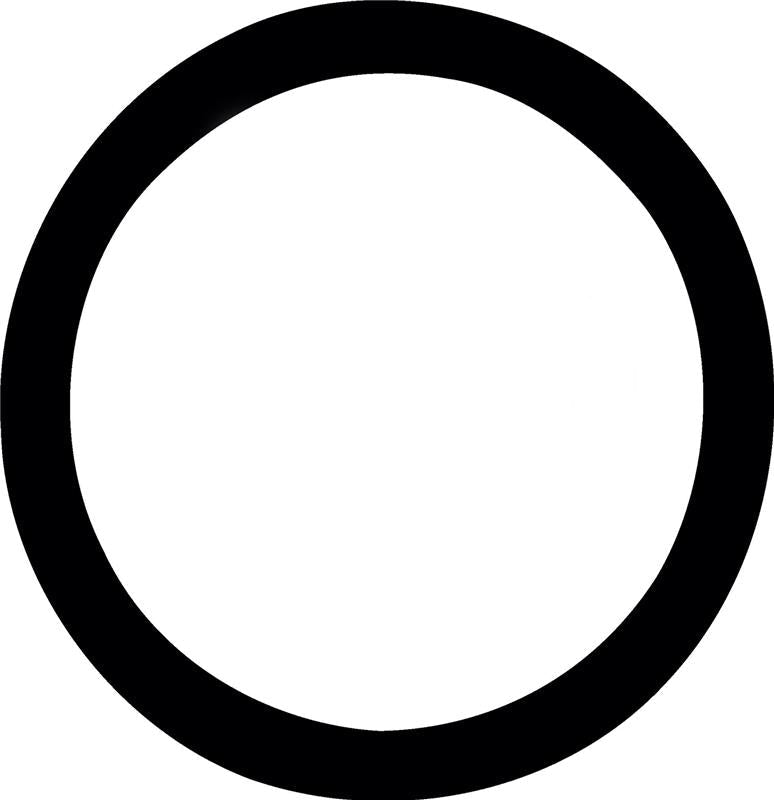 Gates - Gates 95 - 11 Acura TS / 95 - 11 Honda Accord / 00 - 10 Mitsubishi Eclipse Seal - Demon Performance