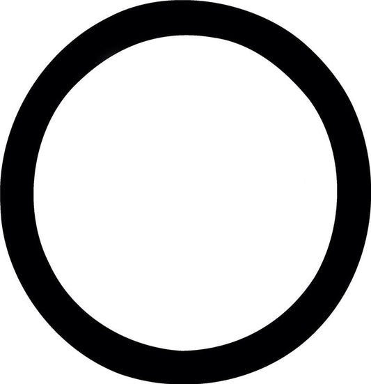 Gates - Gates 95 - 11 Acura TS / 95 - 11 Honda Accord / 00 - 10 Mitsubishi Eclipse Seal - Demon Performance