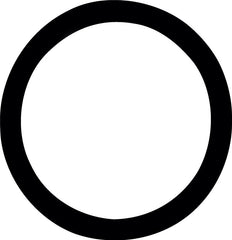 Gates - Gates 95 - 11 Acura TS / 95 - 11 Honda Accord / 00 - 10 Mitsubishi Eclipse Seal - Demon Performance