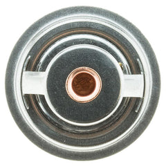 Gates - Gates 97 - 99 Acura CL / 91 - 96 Dodge Stealth / 95 - 99 Honda Accord / 91 - 99 Mitsu 3000GT Thermostat - Demon Performance