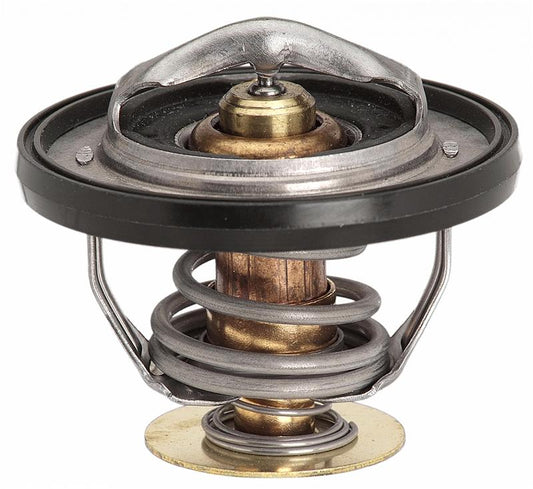 Gates - Gates OE Exact Thermostat - Demon Performance