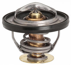 Gates - Gates OE Exact Thermostat - Demon Performance