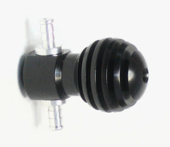 Go Fast Bits - GFB ATOMIC Manual Boost Controller - Demon Performance