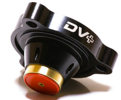 Go Fast Bits - GFB Diverter Valve DV+ 2.0T VAG Applications (Direct Replacement) - Demon Performance