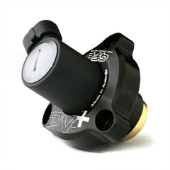 Go Fast Bits - GFB Diverter Valve DV+ Volkswagen TSI/TFSI w/Pierburg Diverter Valve - Demon Performance