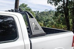 Go Rhino - Go Rhino 07 - 20 Toyota Tundra Sport Bar 3.0 (Full Size) - Tex Blk - Demon Performance