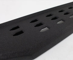 Go Rhino - Go Rhino 15 - 19 Ram 1500 Classic RB20 Complete Kit w/RB20 + Brkts + 2 RB20 Drop Steps - Demon Performance