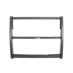 Go Rhino - Go Rhino 19 - 24 Ram 1500 (Excl. Rebel/Sprt) 3100 Series StepGuard Center Grille Guard ONLY - Tex. Blk - Demon Performance