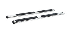 Go Rhino - Go Rhino 5in OE Xtreme Low Profile SideSteps - SS - 71in - Demon Performance