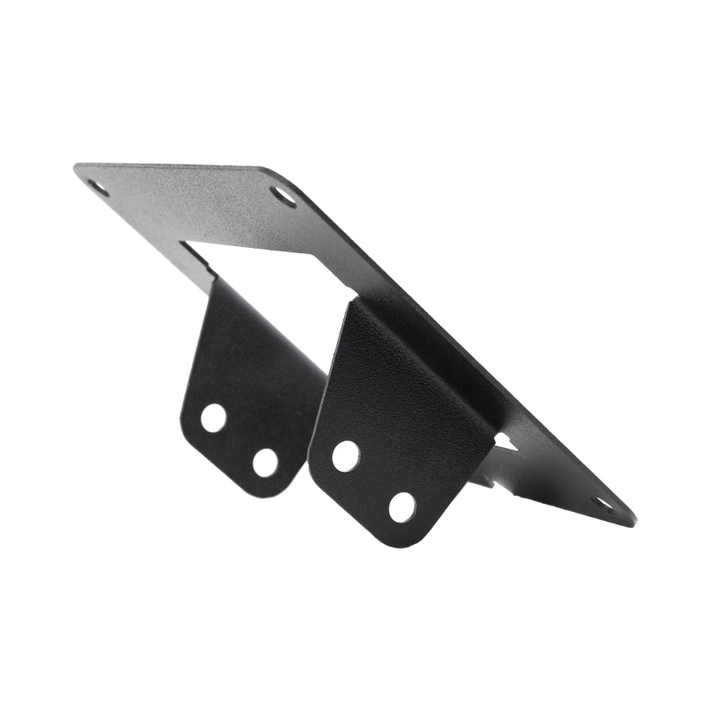 Go Rhino - Go Rhino BR5.5/BR6/BR10.5/BR11 Light Plates (Use w/751002 Lights) - Demon Performance