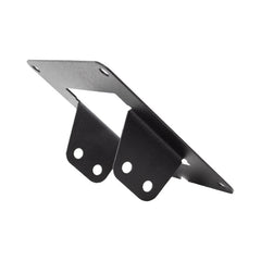 Go Rhino - Go Rhino BR5.5/BR6/BR10.5/BR11 Light Plates (Use w/751002 Lights) - Demon Performance