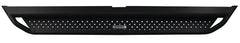 Go Rhino - Go Rhino Dominator Extreme D1 Side Steps - Tex Blk - 80in - Demon Performance