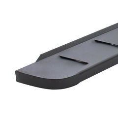 Go Rhino - Go Rhino RB10 Running Boards - Tex Black - 87in - Demon Performance