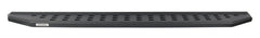 Go Rhino - Go Rhino RB20 Running Boards - Tex Black - 80in - Demon Performance