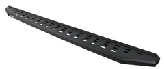 Go Rhino - Go Rhino RB20 Running Boards - Tex Black - 87in - Demon Performance