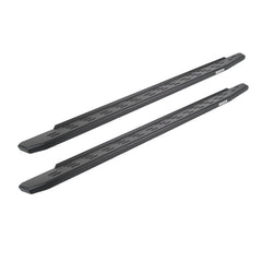 Go Rhino - Go Rhino RB30 Running Boards 80in. - Tex. Blk (Boards ONLY/Req. Mounting Brackets) - Demon Performance