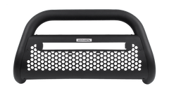 Go Rhino - Go Rhino RC2 LR Frame - 3in - Bottom mount - Tex Blk - Demon Performance