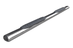 Go Rhino - Go Rhino Universal 1000 Series Side Steps - SS - 4in x 80in - Demon Performance